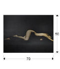 Figura femenina 9004