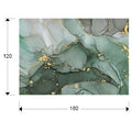 SCHULLER - Decoration Prints and Photos Fondo Marino 913571