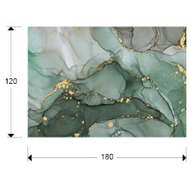 SCHULLER - Decoration Prints and Photos Fondo Marino 913571