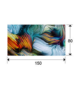 SCHULLER - Decoration Prints and Photos Simbiosis 921688