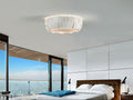 SCHULLER - Lighting Flush Ceiling Lamps Quios 124011