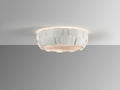 SCHULLER - Lighting Flush Ceiling Lamps Quios 124011