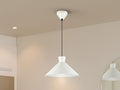 Cono 12458