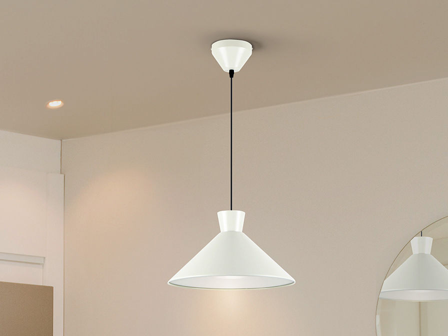 Cono 12458