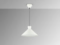 Cono 12458