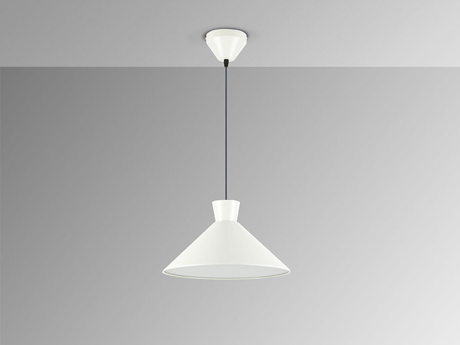 Cono 12458