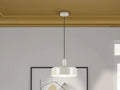 Alessia12567