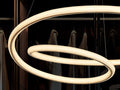 SCHULLER - Lighting Pendants Tube 138611