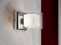 SCHULLER - Lighting Wall lamps Cube 183653