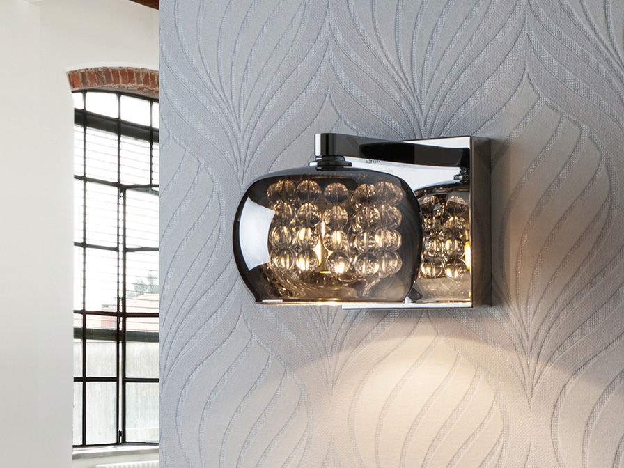 SCHULLER - Lighting Wall lamps Arian 193091