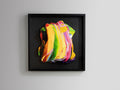 CROMATISMO - PAINTING 84x84