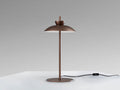 ION - TABLE LAMP 1L DARK BRONZE