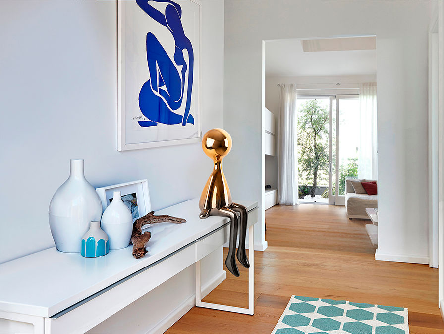 Sit Down 254236