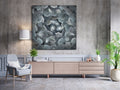 SCHULLER - Decoration Prints and Photos Polaris 257831