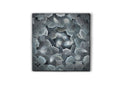 SCHULLER - Decoration Prints and Photos Polaris 257831