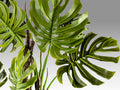 Monstera - Artificial Plant H210