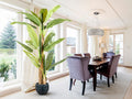 PLATANERA - ARTIFICIAL PLANT H180