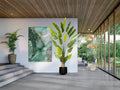 AVE PARAISO - ARTIFICIAL PLANT H250