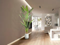 PALMA VIAJERO - ARTIFICIAL PLANT H240