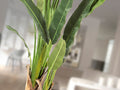 PALMA VIAJERO - ARTIFICIAL PLANT H240