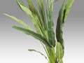 Palma Viajero - Artificial Plant H240