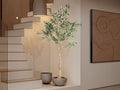 OLIVO - ARTIFICIAL PLANT H180