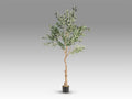 OLIVO - ARTIFICIAL PLANT H180
