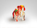 OTTO - Medium Bulldog - Colours