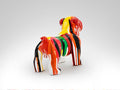 SCHULLER - Decoration Decorative figures Otto 285257
