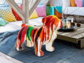 OTTO - Medium Bulldog - Colours