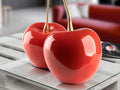 CEREZAS - FIGURINE - RED