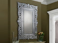 Cleopatra Mirror 120x78