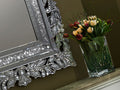 Cleopatra Mirror 120x78