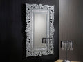 Schuller Decoration,mirrors and.. Glass mirrors Cleopatra 29-E16