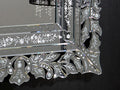 Schuller Decoration,mirrors and.. Glass mirrors Cleopatra 29-E16