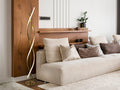 SCHULLER - Lighting Floor lamps Dido 291025