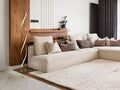 SCHULLER - Lighting Floor lamps Dido 291025