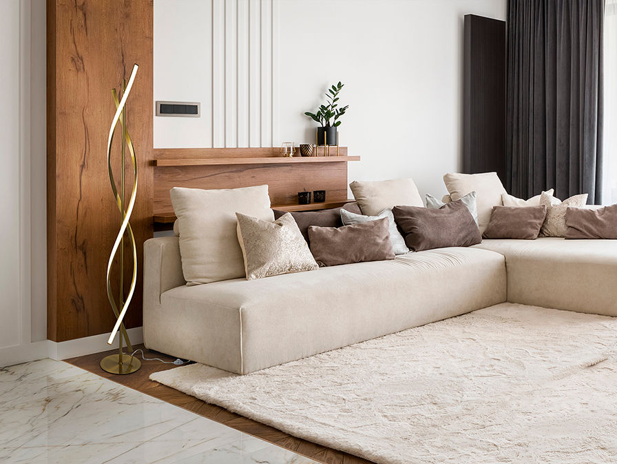 SCHULLER - Lighting Floor lamps Dido 291025