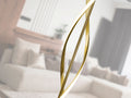 SCHULLER - Lighting Floor lamps Dido 291025