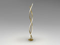 SCHULLER - Lighting Floor lamps Dido 291025