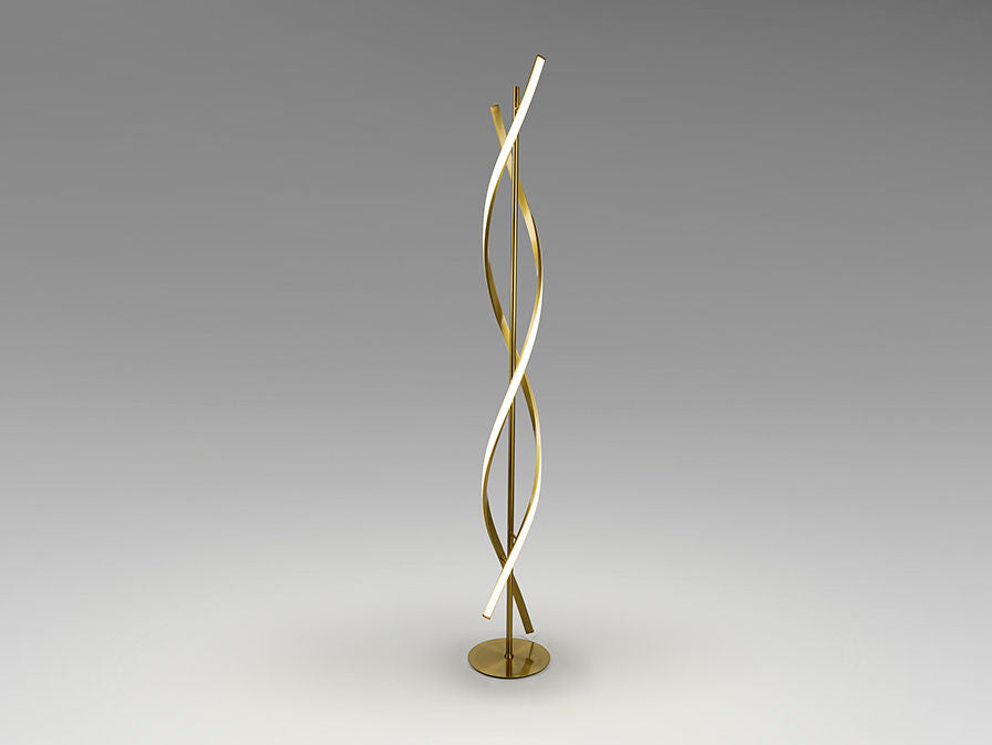 SCHULLER - Lighting Floor lamps Dido 291025