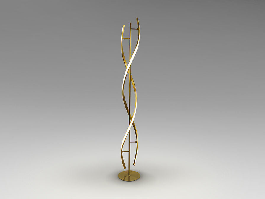 SCHULLER - Lighting Floor lamps Dido 291025