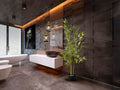 BAMBU - ARTIFICIAL PLANT H170