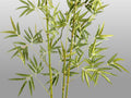 BAMBU - ARTIFICIAL PLANT H170