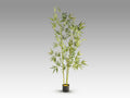 BAMBU - ARTIFICIAL PLANT H170