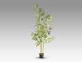 BAMBU - ARTIFICIAL PLANT H170