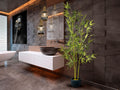 BAMBU - ARTIFICIAL PLANT H170