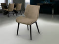Kiara Armchair 297257