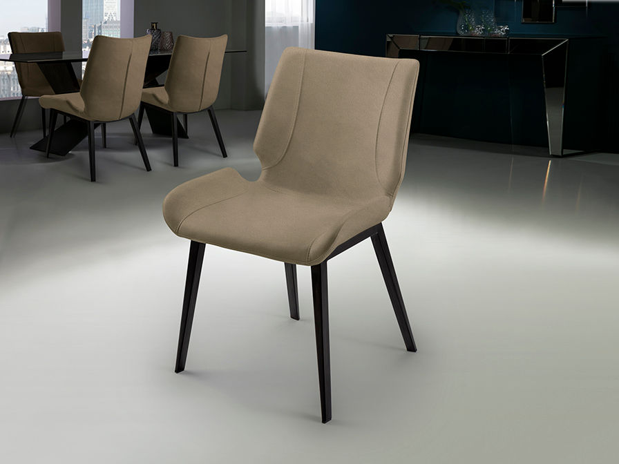 Kiara Armchair 297257
