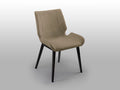 Kiara Armchair 297257